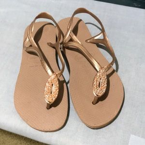 Havaianas - Sandals